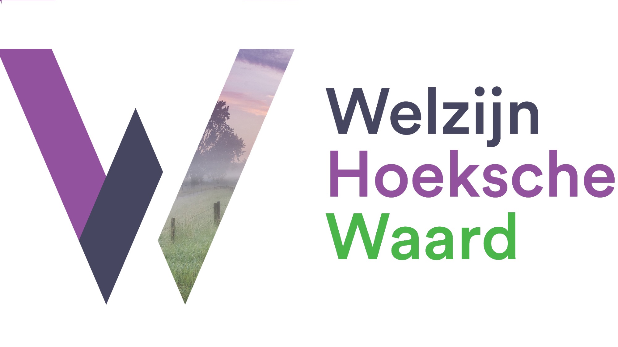 Actie Pepernoot Welzijn Hoeksche Waard – Omroep Hoeksche Waard