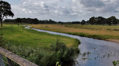 Column Joost Kievit – NL Internationale waterauthoriteit (2)